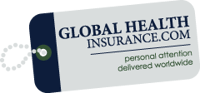 global-health-insurance-logo