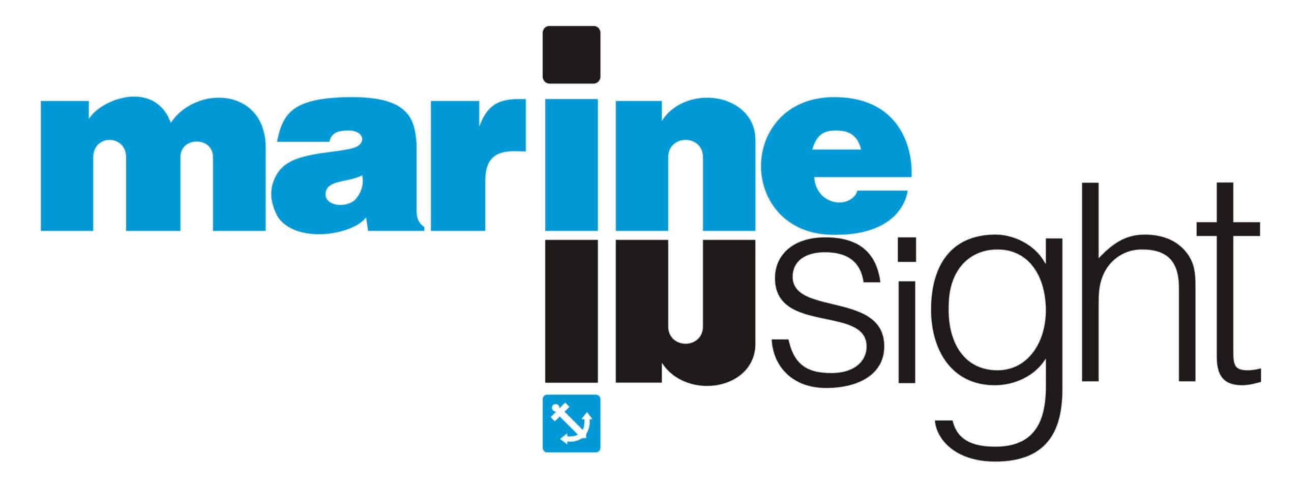 Marine-Insight-Logo-scaled