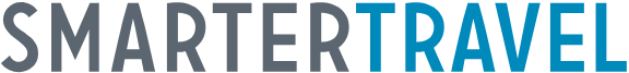 smartertravel-logo