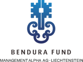 Bendura Fund Management - logo