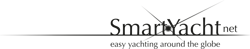 SMY_Logo_schwarz_rechts_rgb+Kopie