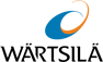 Wärtsilä_logo-partner-storylines