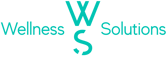 cropped-WS_Logo_Teal
