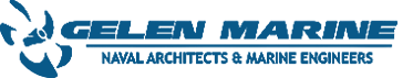 gelen-marine-logo-partner-storylines