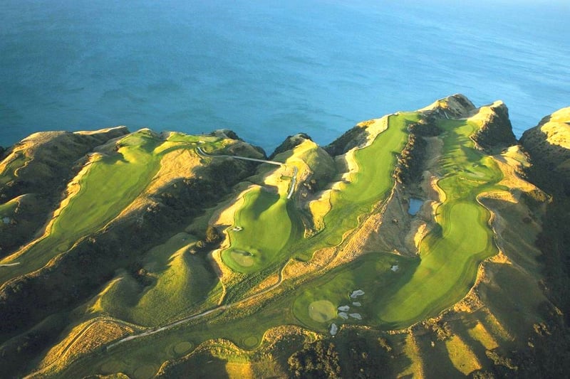 cape-kidnappers-aerial-1