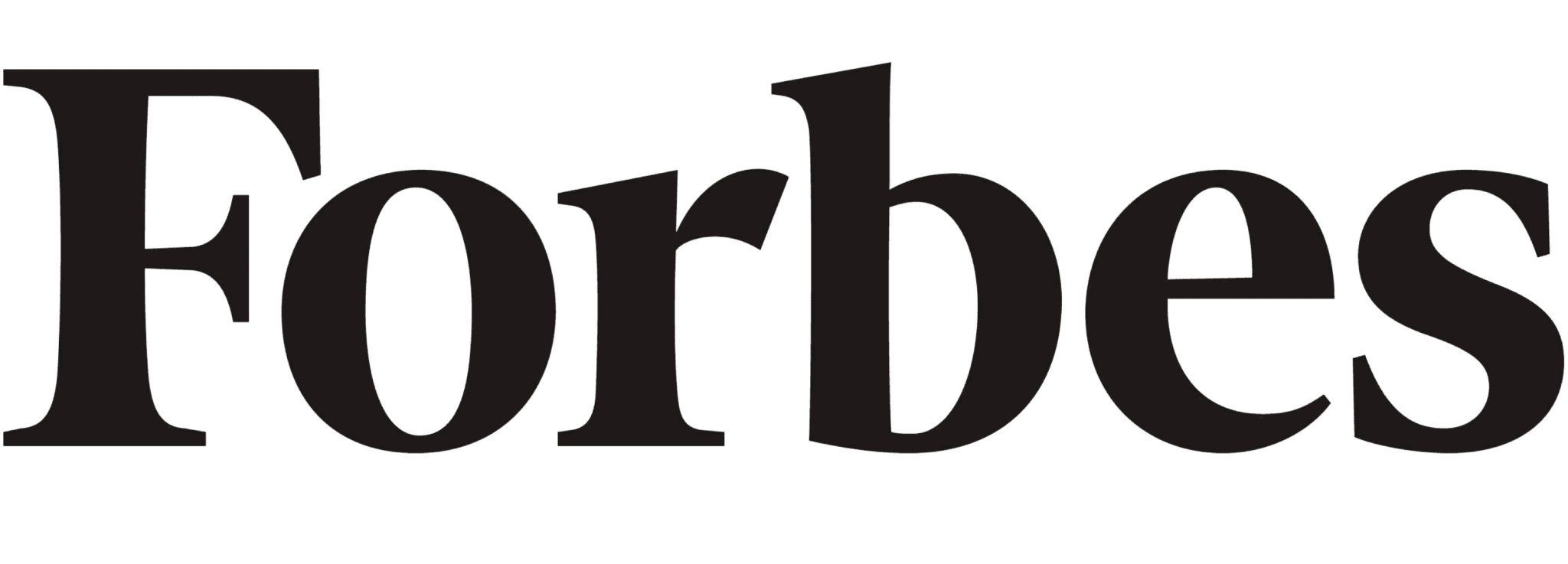 Forbes-Black-Logo-PNG-03003-2-e1517347676630