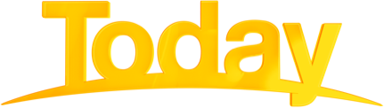 Today_Show_Australia_Logo_2020