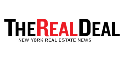 the-real-deal-logo