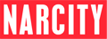 Narcity_logo_red