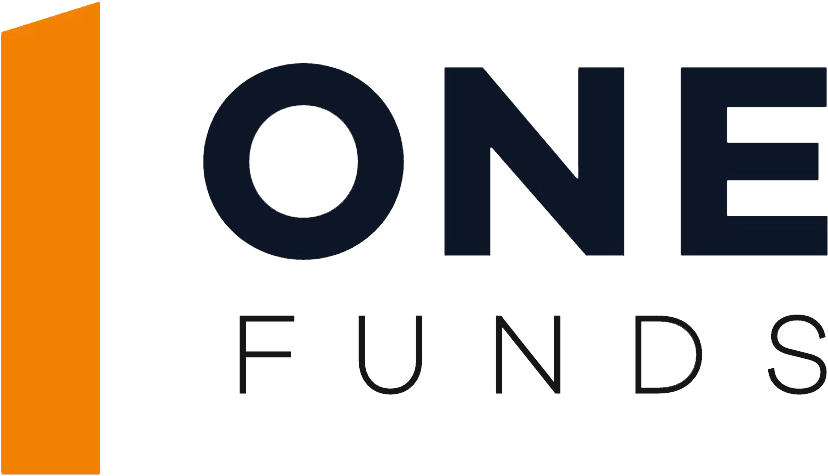 One funds