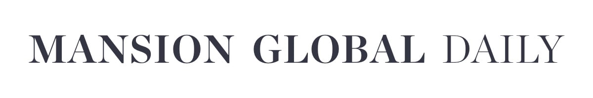 Mansion-Global-Daily-Logo