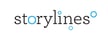 Storylines_logo_RGB 150x30.jpg]