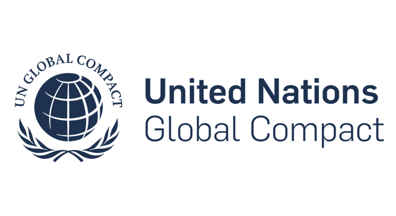UN-Global-Compact