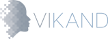 VIKAND-Logo-partner-storylines