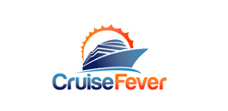 Cruise fever
