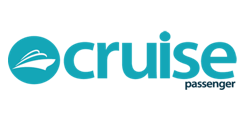 Cruise passenger