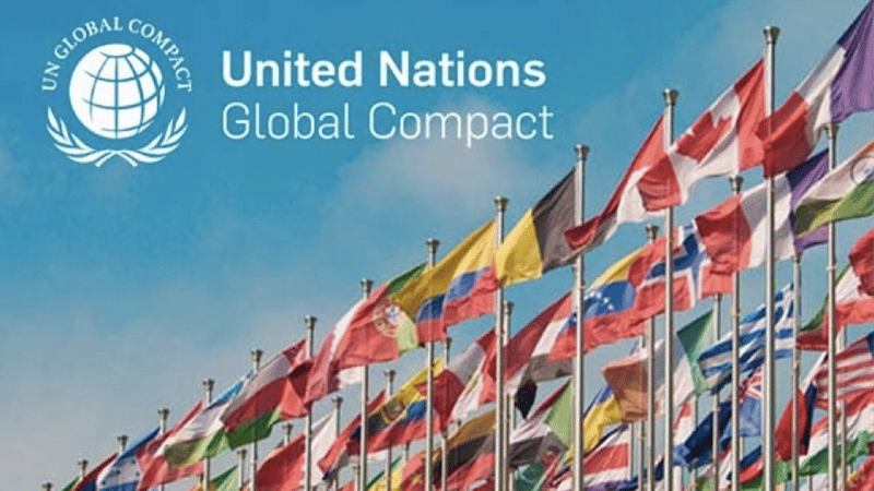 UN Global Compact-1-1