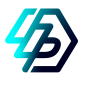 Blockchain Propulsion logo