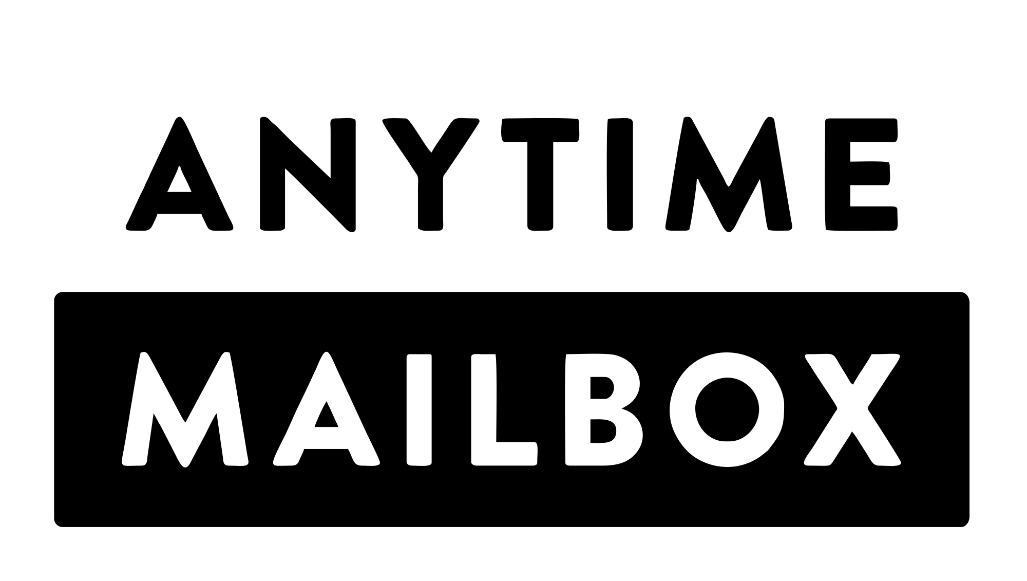 anytime-mailbox-logo-white