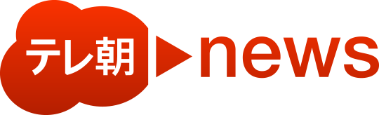tva_news-logo