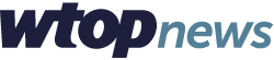 wtop-news-logo