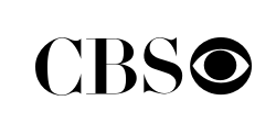 CBS
