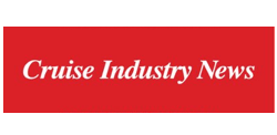 Cruise industry news