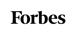 Forbes