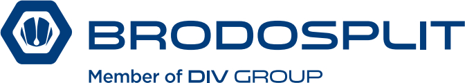 brodosplit-member-of-div-group