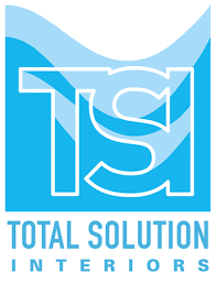 tsi-logo